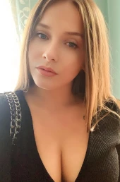 Проститутка Надежда